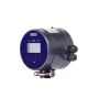 Electromagnetic Flow Meters
